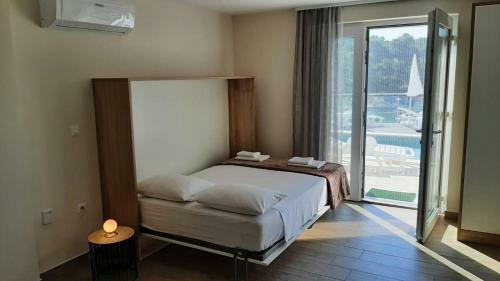 Apartment Aurea