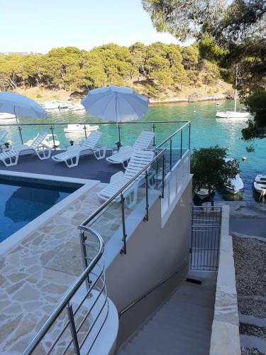 Apartment Aurea