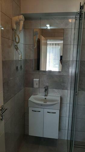 Apartment Aurea