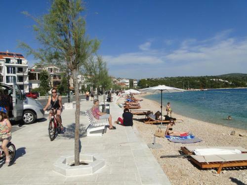 Apartment Aurea