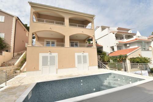 Apartment Aurea