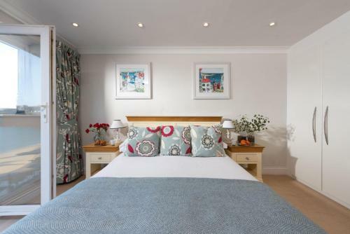 Apartamento Surf And Sand