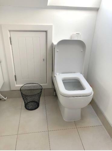 Hostal Chy Cos