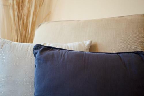 Apartamento Compass Point