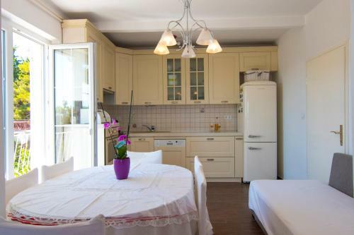 Apartmani Piculo