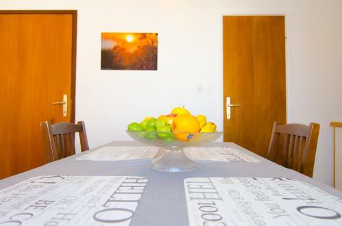 Apartmani Piculo