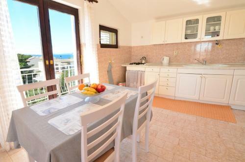 Apartmani Piculo