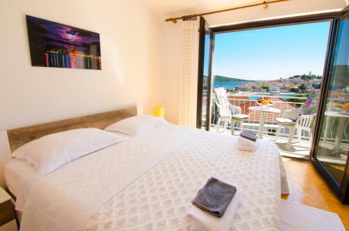 Apartmani Piculo