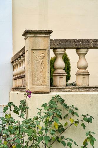 Stratford House - Luxury 4 Bed Townhouse