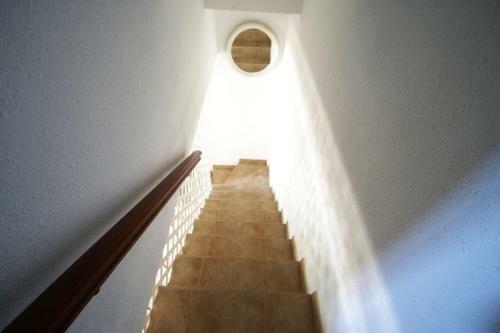 Casas Blancas 4