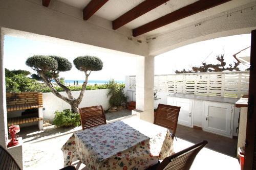 Casas Blancas 4