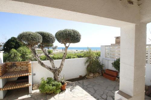 Casas Blancas 4