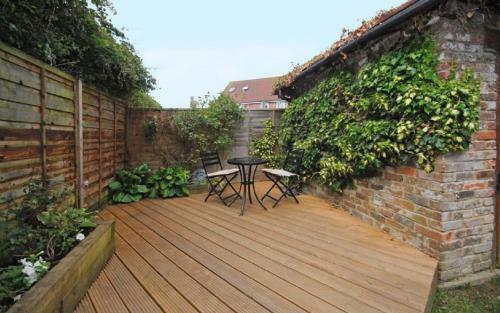 Truffle Cottage, Chichester