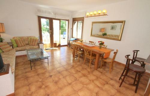 Casa A Pie De Playa
