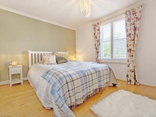 Smugglers Cottage, Selsey