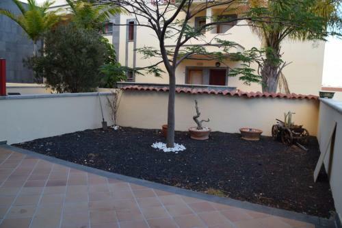 Increible Apartamento Golf