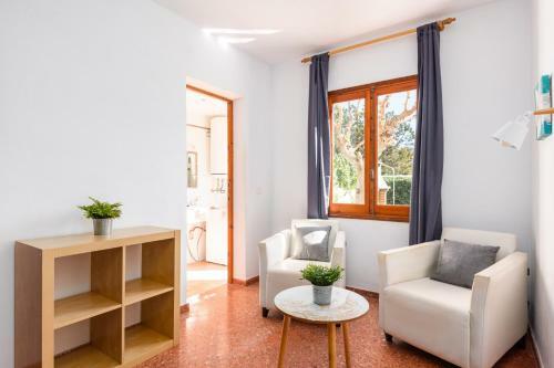 Villa Crisanna By Villa Plus