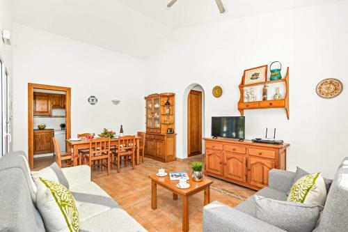 Villa Jessica By Villa Plus