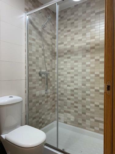 Apartamento Residencial Los Pel�canos