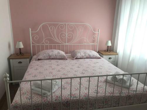 Apartman Jasa