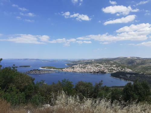 Apartman Jasa