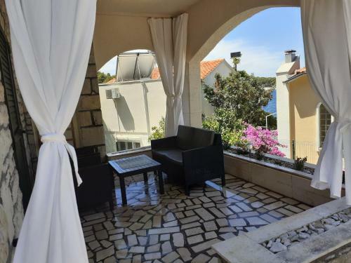 Apartman Jasa