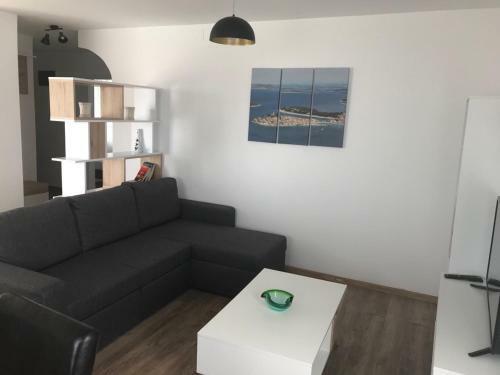 Apartman Jasa