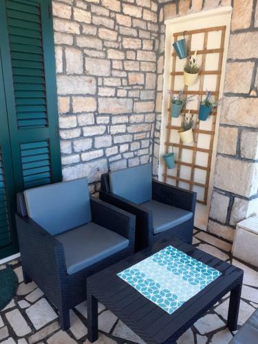 Apartman Jasa