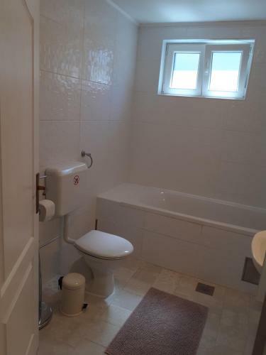 Apartman Jasa