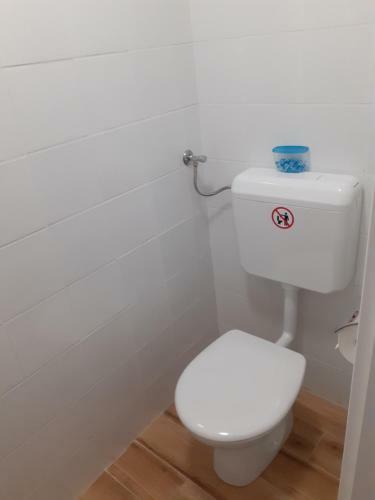 Apartman Jasa