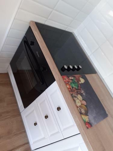 Apartman Jasa