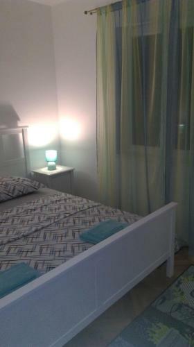 Apartman Jasa