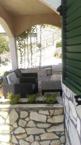Apartman Jasa