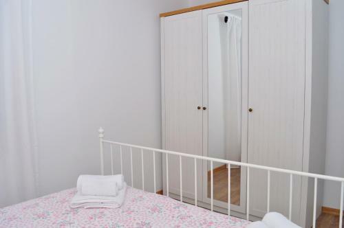 Apartman Jasa