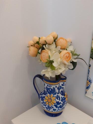 Apartman Jasa