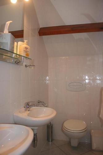 Bed & Breakfast Au Petit Bled