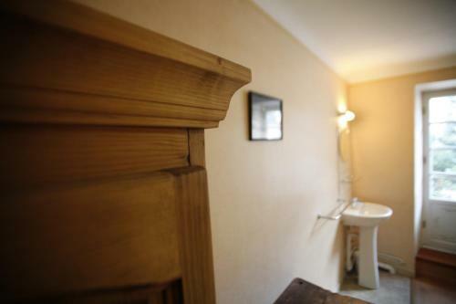 Hotel H�tel D'izoard