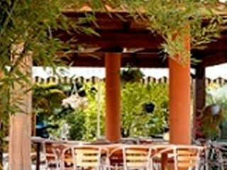 Hotel L'etoile Bleue