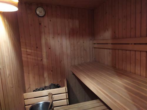 Chalet En Combarro