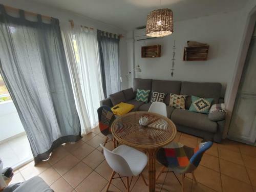 Apartamento Formentera Suite 14