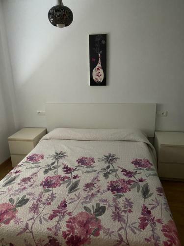 Apartamento Afrodita