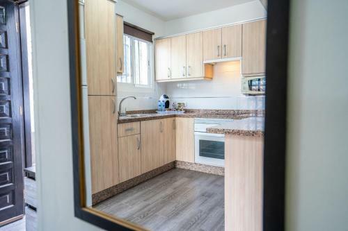 Apartamento Aguaviva Perfect Holiday