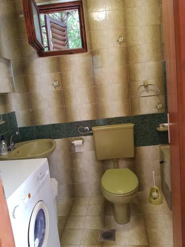Apartment Slava