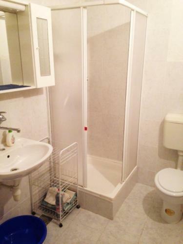 Apartman Gracin