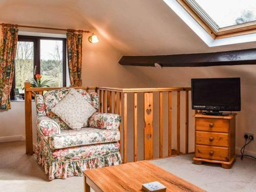 Swallow's Folly-uk38278