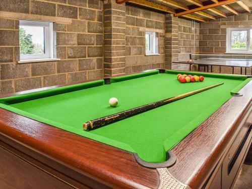 May Cottage-uk38279
