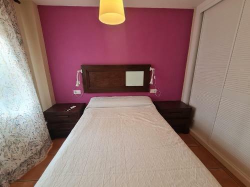 Apartamento Viaui Atico Rio G�i
