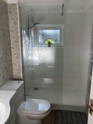 Stylish 2 Bed Apartment Next To The Norfolk Broads