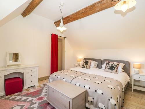 Rose Cottage