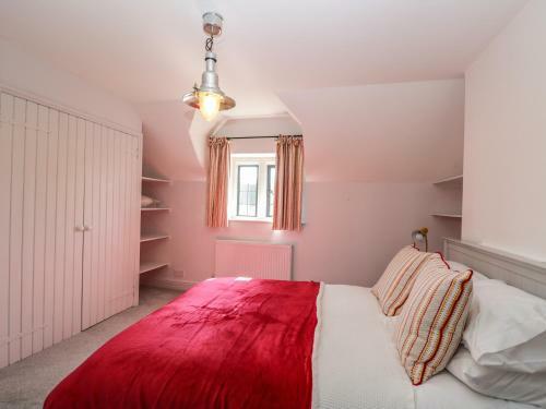 Rose Cottage